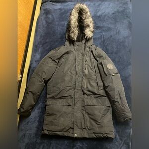 Coat from the brand Celio - Size M